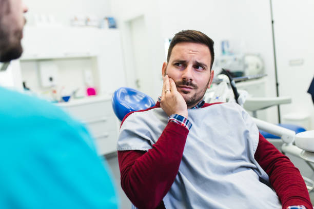Best Sedation Dentistry  in Glenmora, LA