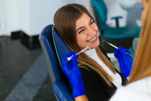 Trusted Glenmora, LA  Holistic Dental Services Experts