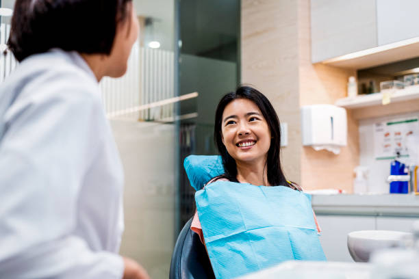 Best Dental Inlays and Onlays  in Glenmora, LA