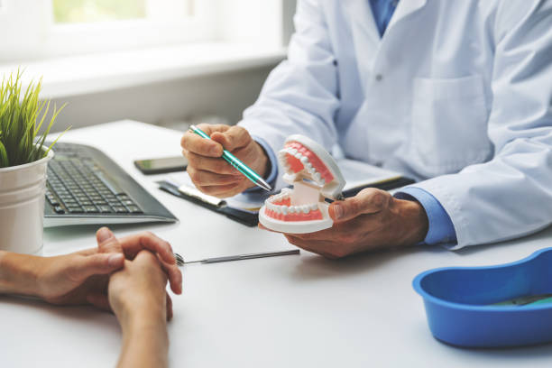 Best Preventive Dentistry  in Glenmora, LA