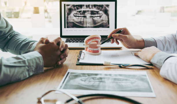 Best Periodontal (Gum) Disease Treatment  in Glenmora, LA