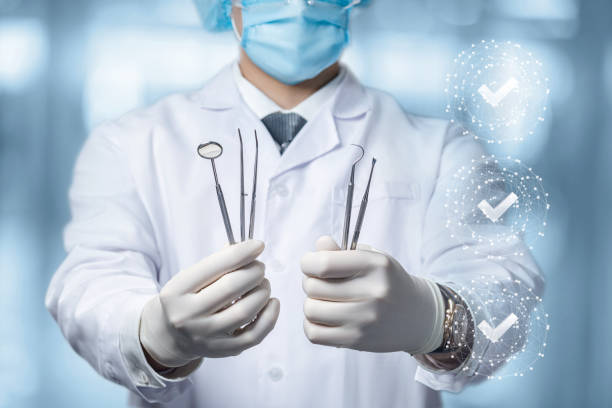 Best Dental X-Rays and Imaging  in Glenmora, LA