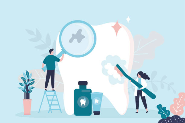Best Preventive Dentistry  in Glenmora, LA