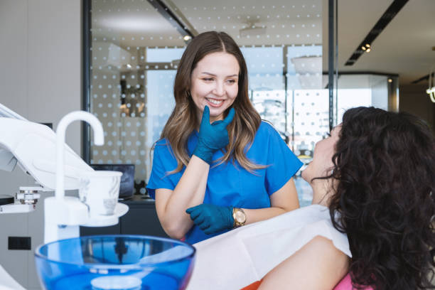 Best Dental Exams and Cleanings  in Glenmora, LA