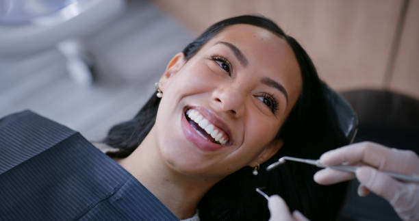 Best Dental Implants  in Glenmora, LA