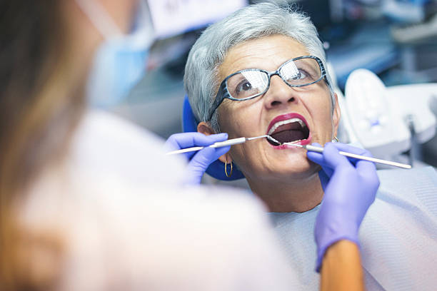 Best Teeth Whitening  in Glenmora, LA