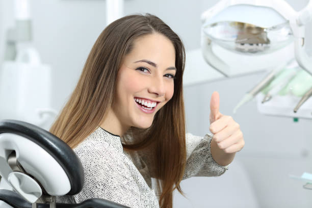 Best TMJ/TMD Treatment  in Glenmora, LA
